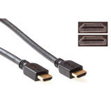 Intronics HDMI-A M/M 3.0m (AK3793)